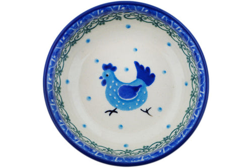 H9569N_1 (2024-04-16 14:12:32)