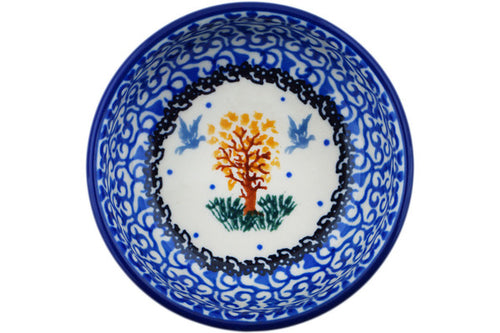 H9578N_1 (2024-04-04 09:38:15)