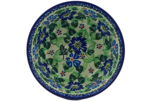 H9588A_1 (2018-08-03 14:44:59)