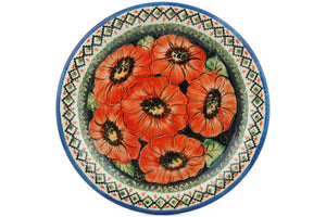 H9603B_1 (2016-04-04 13:02:20)