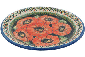 H9603B (2016-04-04 13:02:21)