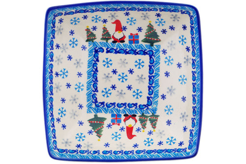 H9603O_1 (2025-11-25 14:47:46)