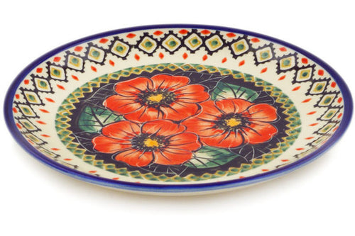 H9604B (2021-09-01 07:55:45)