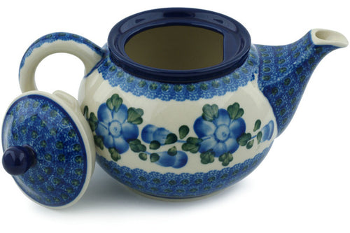 H9605B_1 (2017-01-09 15:55:41)