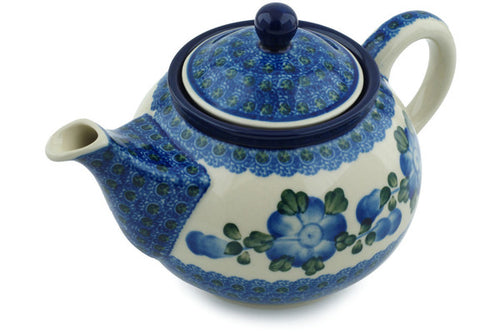 H9605B (2017-01-09 15:55:42)