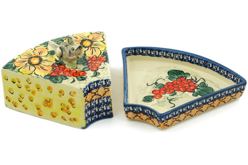 H9608B_1 (2018-09-07 09:38:05)