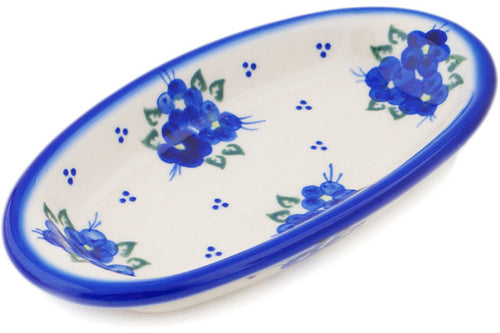 H9619Q (2025-11-07 15:22:00)