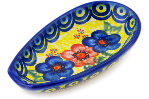 H9620Q (2025-12-08 06:13:52)