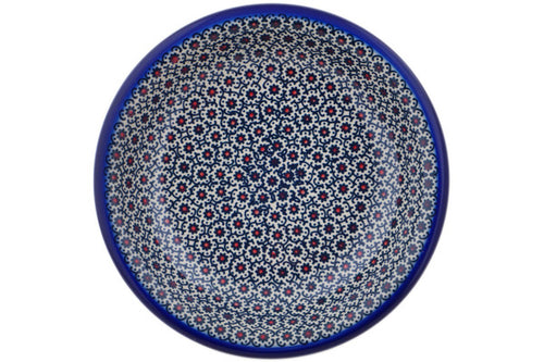 H9632Q_1 (2025-11-16 14:42:50)