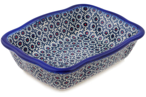 H9634Q (2025-11-18 10:31:06)