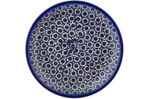 H9637Q_1 (2025-11-11 14:25:36)