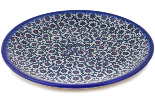 H9637Q (2025-11-11 14:25:36)