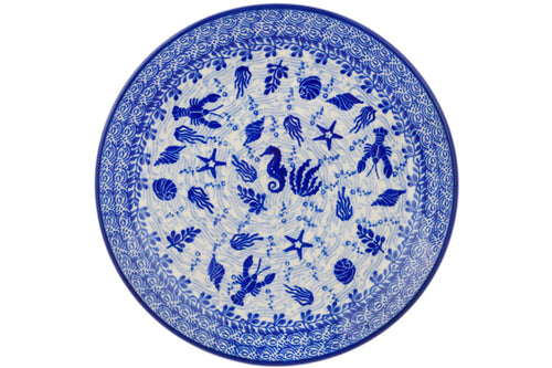 H9645Q (2025-08-17 11:54:48)