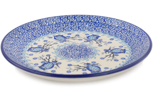 H9647Q_1 (2025-08-02 04:56:01)