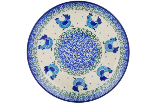 H9648Q (2025-08-18 14:01:57)