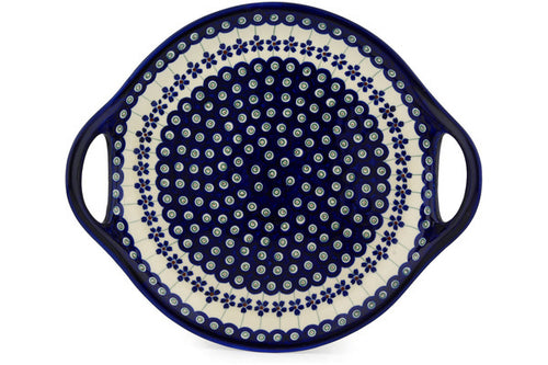 H9649C_1 (2015-11-21 21:34:18)