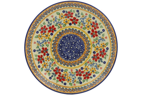 H9649J_1 (2019-08-30 14:07:40)