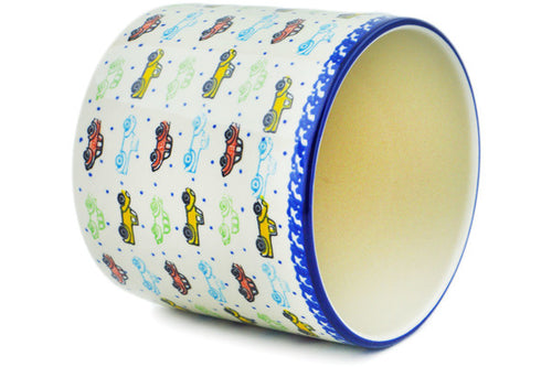 H9649L_1 (2021-11-30 11:43:05)