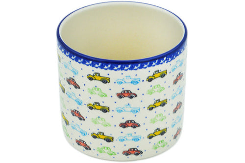 H9649L (2021-11-30 11:43:05)