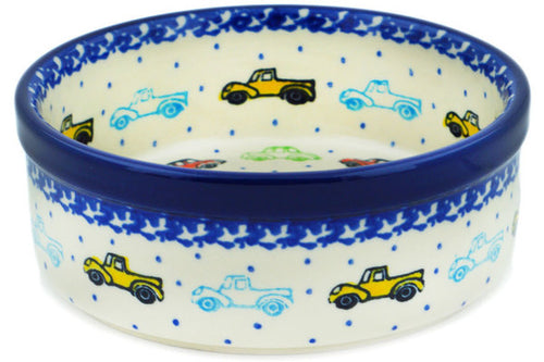 H9650L (2022-02-27 02:44:42)