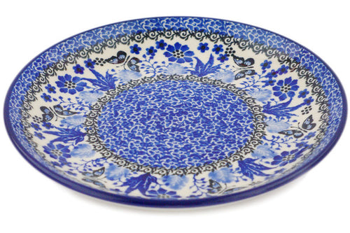 H9652Q_1 (2025-06-08 06:11:50)