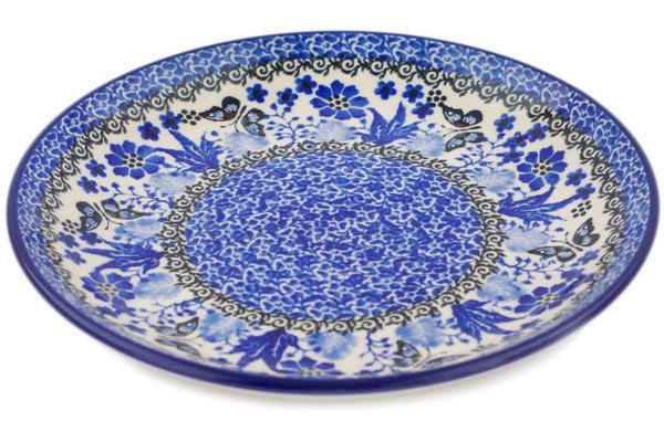 H9652Q_1 (2025-06-08 06:11:50)