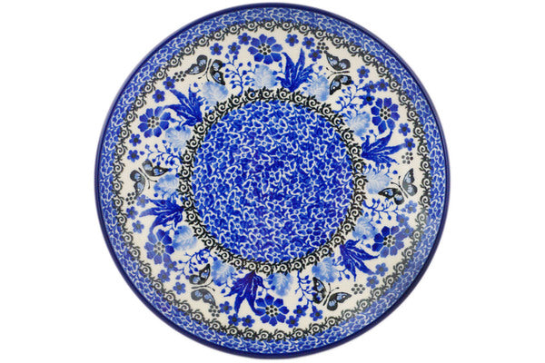 H9652Q (2025-06-08 06:11:50)