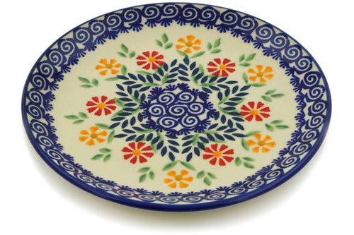 H9653J (2019-08-20 12:41:18)