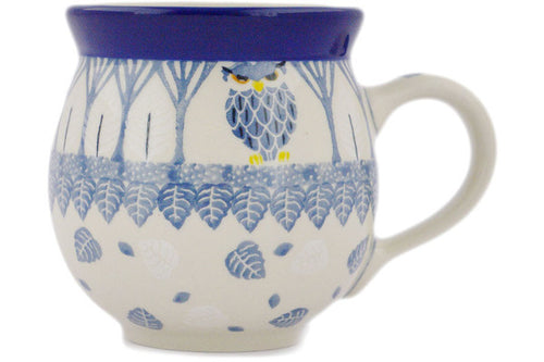 H9654Q (2025-08-02 15:00:01)