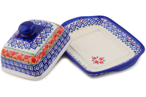 H9660Q_1 (2025-11-23 14:38:33)