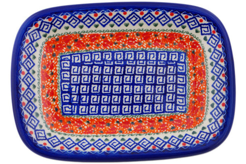 H9667Q_1 (2025-11-15 13:11:40)