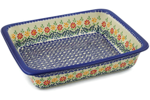 H9668J (2019-09-03 13:36:28)