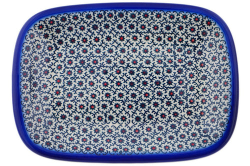 H9668Q_1 (2025-11-25 14:51:27)