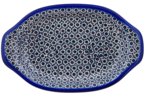 H9669Q_1 (2025-12-04 15:22:56)