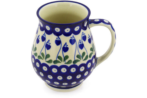 H9670F (2015-11-22 07:55:23)