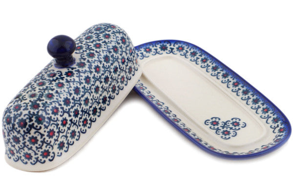 H9671Q_1 (2025-11-30 09:23:02)