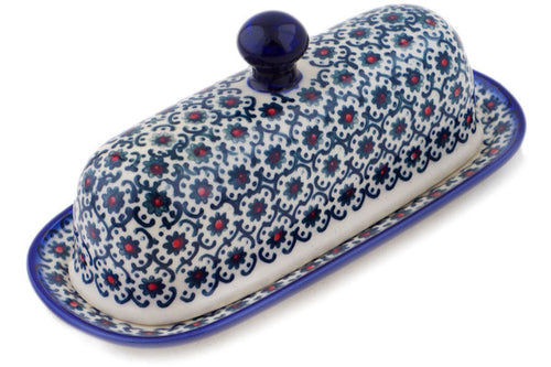 H9671Q (2025-11-30 09:23:02)