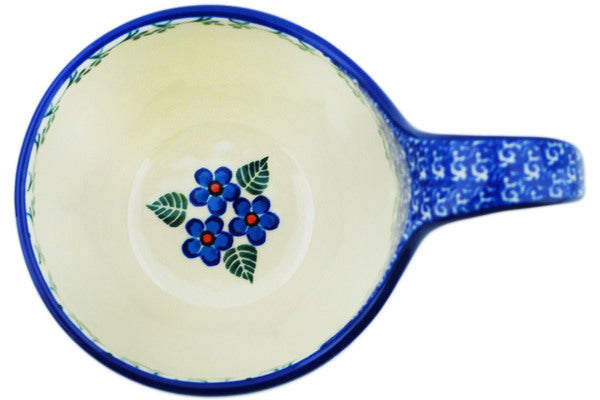 H9674L_1 (2022-02-25 11:50:28)