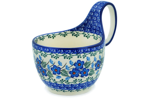 H9674L (2022-02-25 11:50:28)