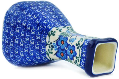 H9675L_1 (2022-02-25 11:50:33)