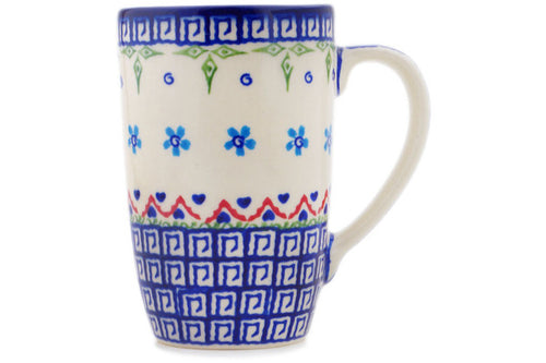 H9679Q (2025-11-11 14:25:40)