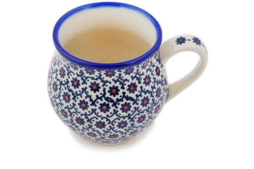 H9680Q_1 (2025-11-11 14:25:42)