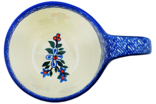 H9694L_1 (2022-02-25 12:05:31)