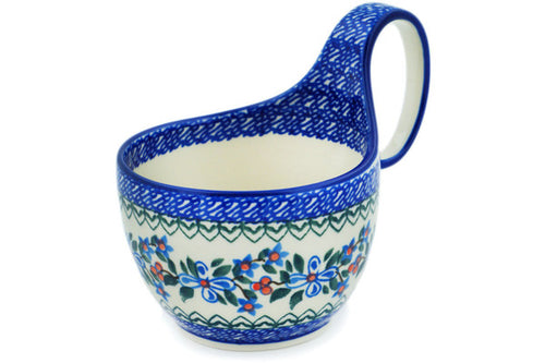 H9694L (2022-02-25 12:05:30)