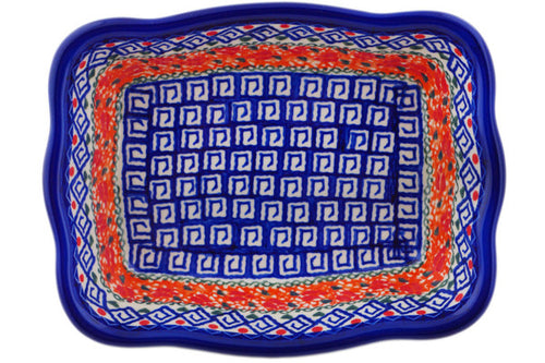 H9696Q_1 (2025-11-30 09:23:04)