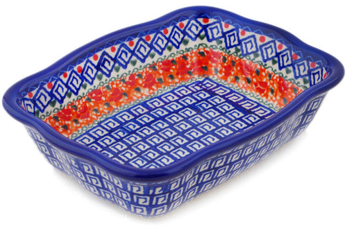 H9696Q (2025-11-30 09:23:04)