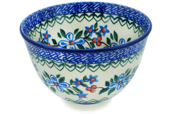 H9700L (2022-02-25 12:05:48)