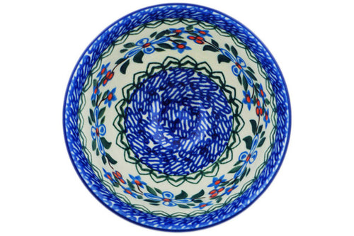 H9700L_1 (2022-02-25 12:05:49)