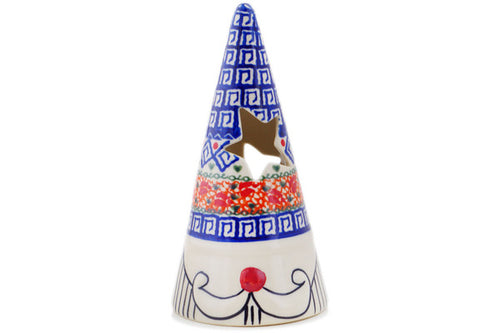 H9702Q_1 (2025-11-16 03:16:00)