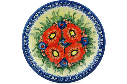 H9704H_1 (2016-03-31 13:58:31)